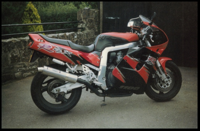 640x414 pixels (114K)